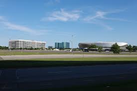 Hard money lending in Garden City, NY