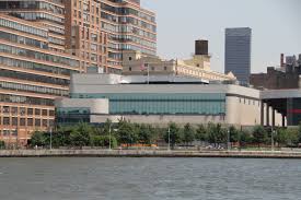 Hard money lending in Manhasset, NY