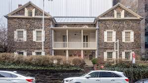 Hard money lending in Mount Vernon, NY