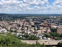 Hard money lending in Paterson, NJ