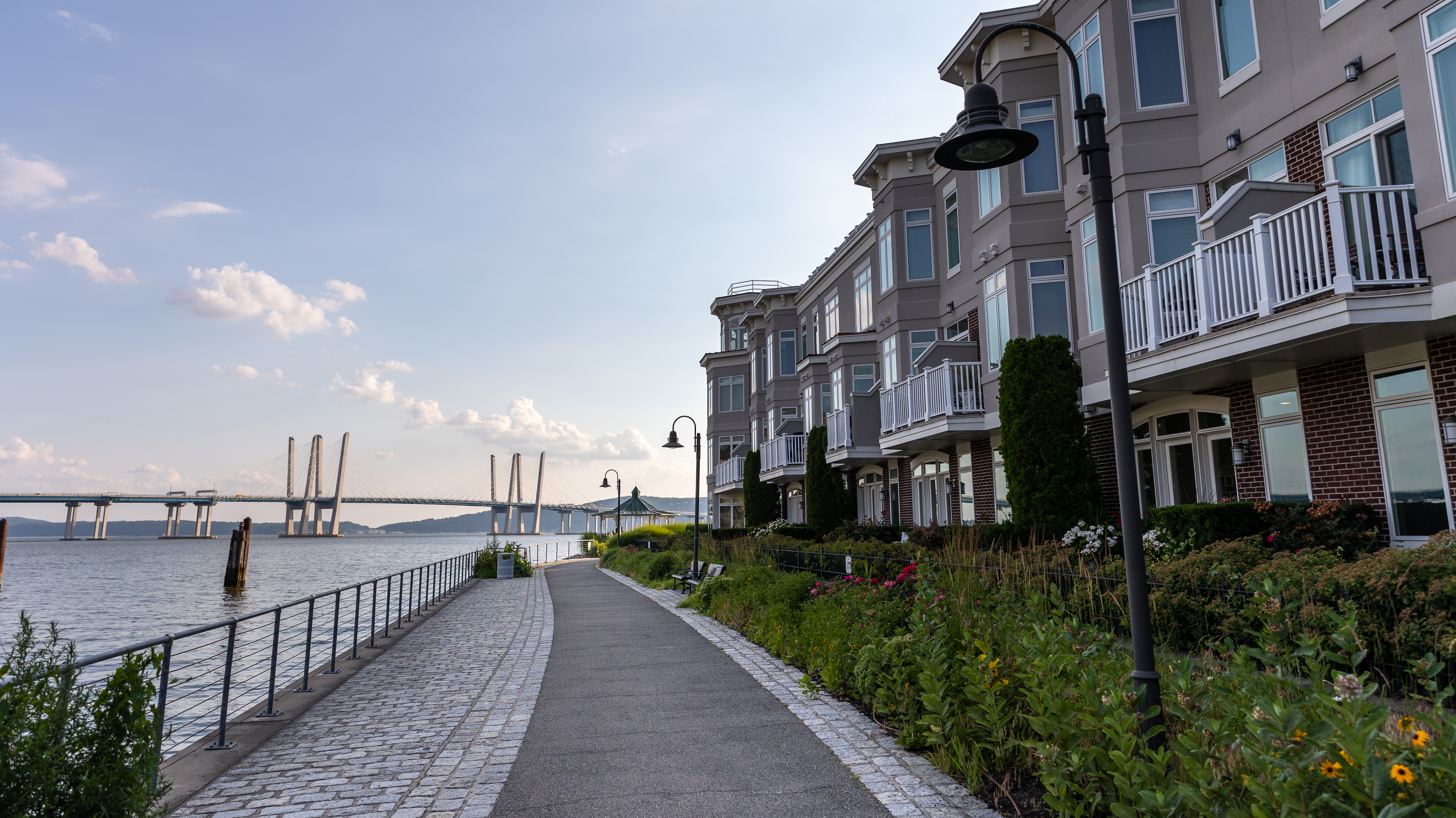 Hard money lending in Westchester, NY