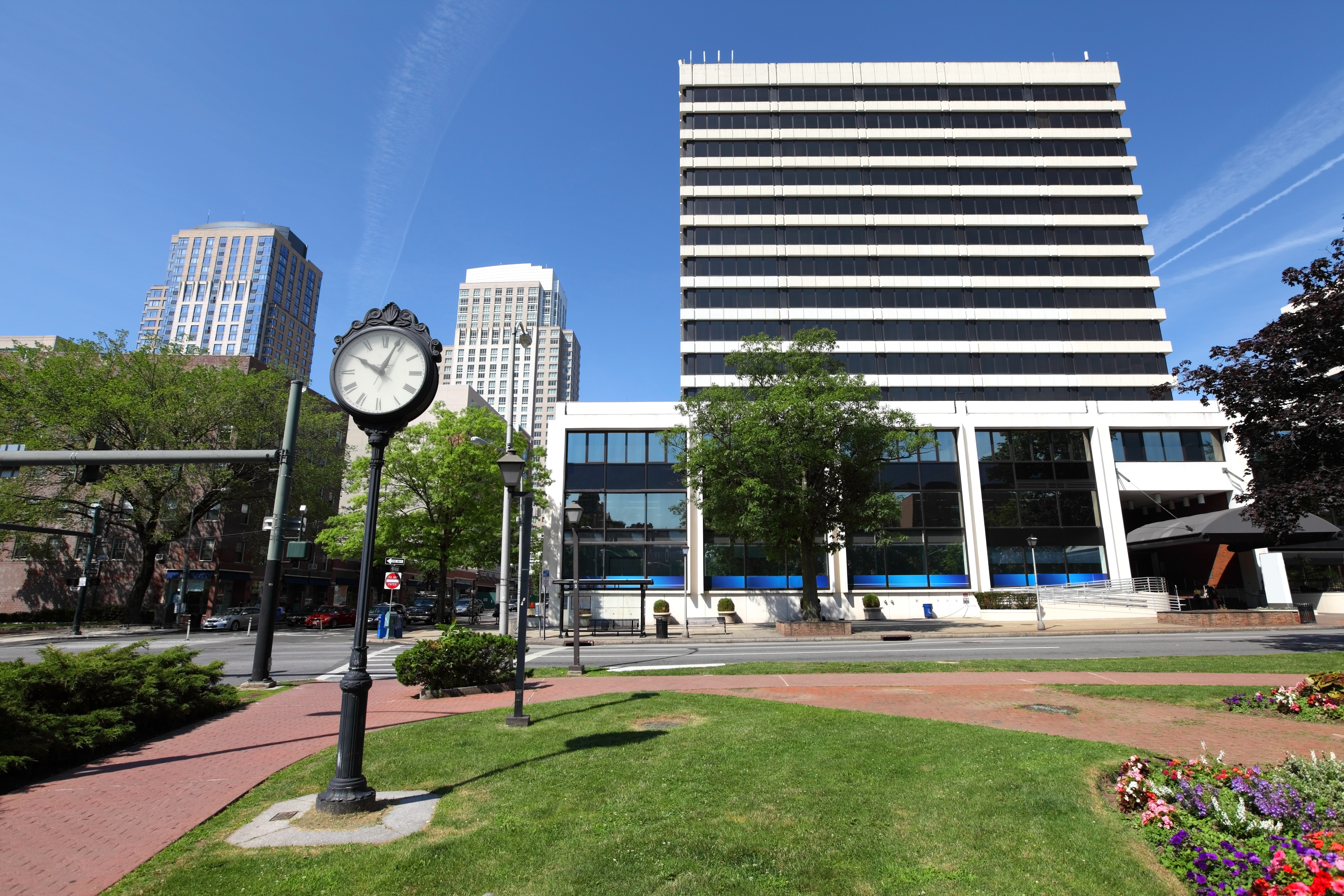 Hard money lending in White Plains, NY