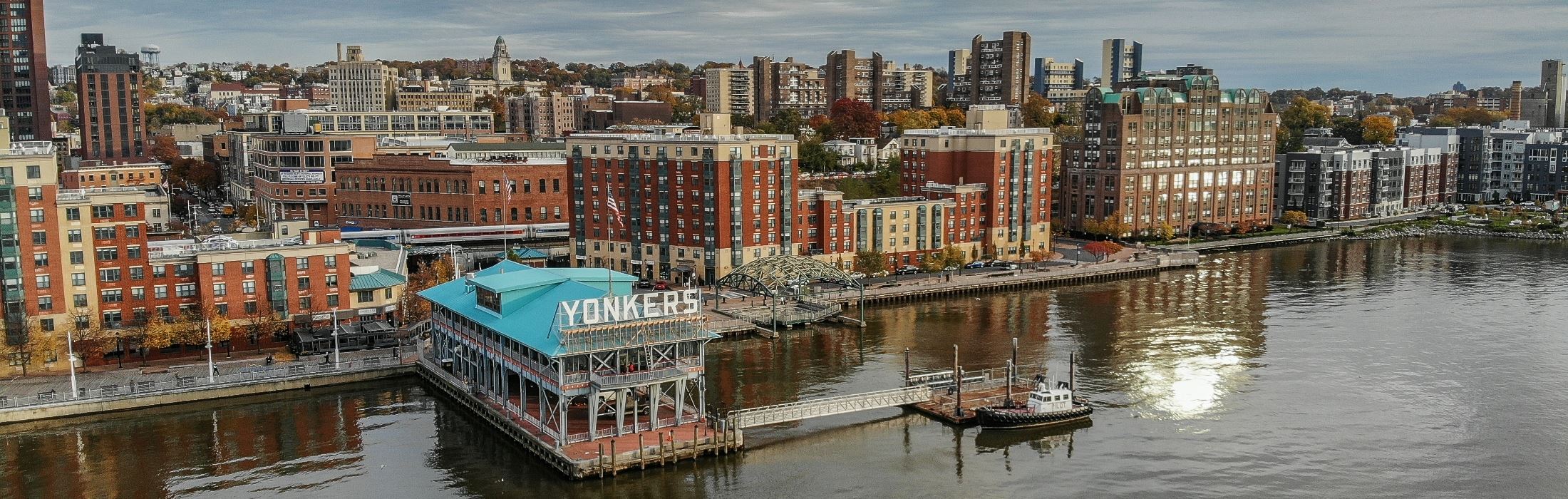 Hard money lending in Yonkers, NY