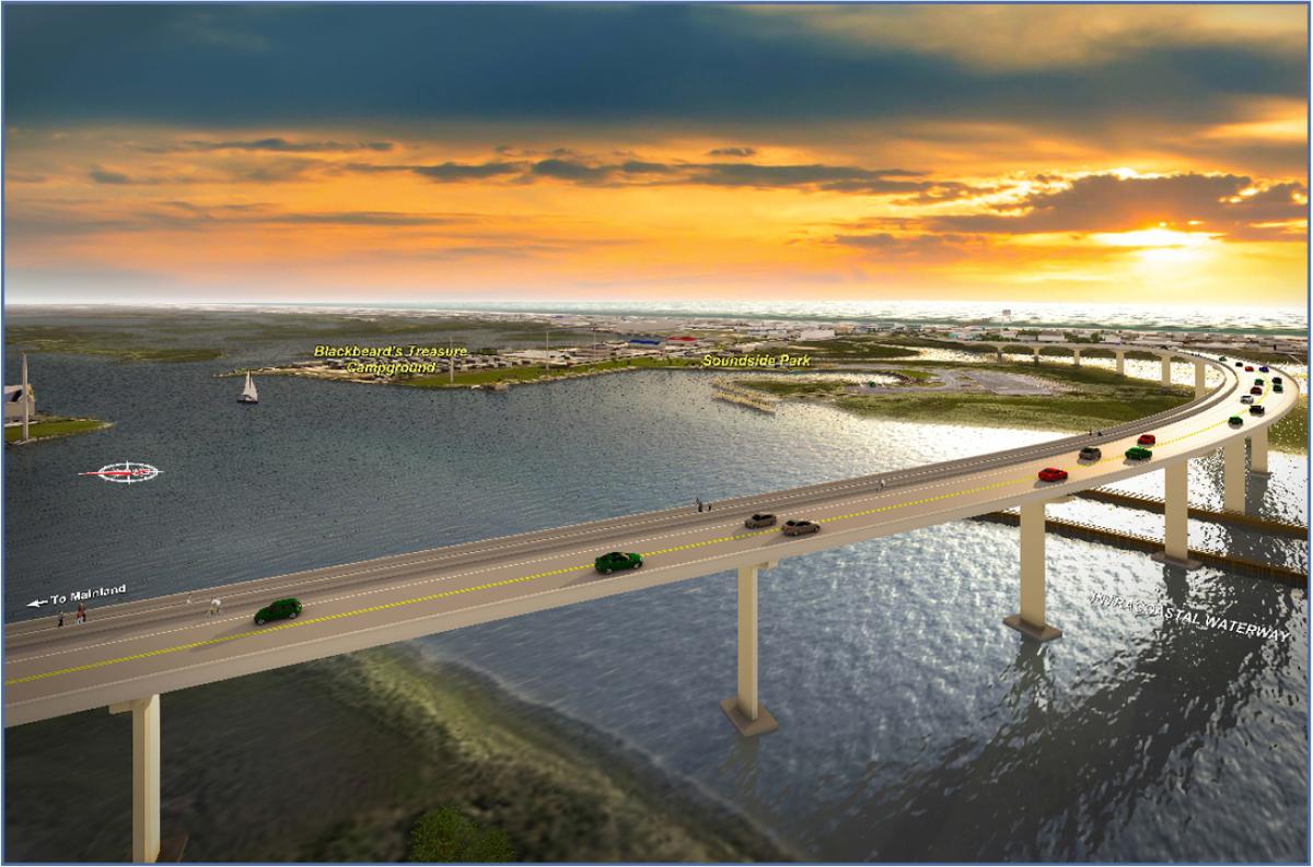 Bridge Loan in New York