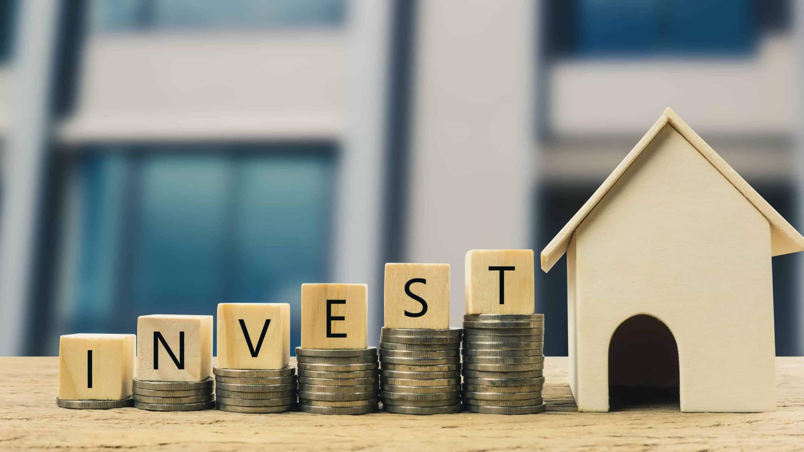 Commercial Property Loan in New York