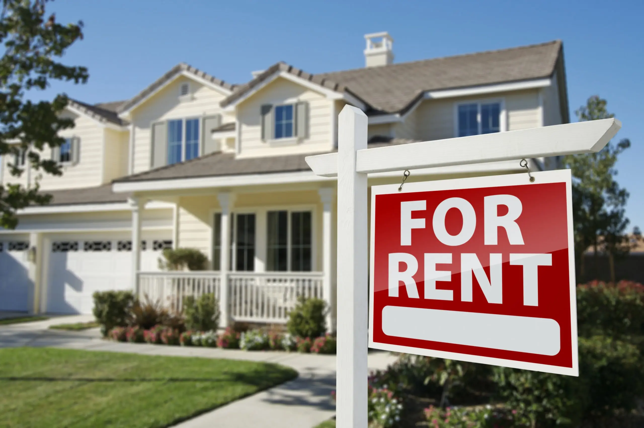 Commercial Property Owners hard money lending in New York