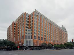 Property types financed by Hard Money Lenders of New York