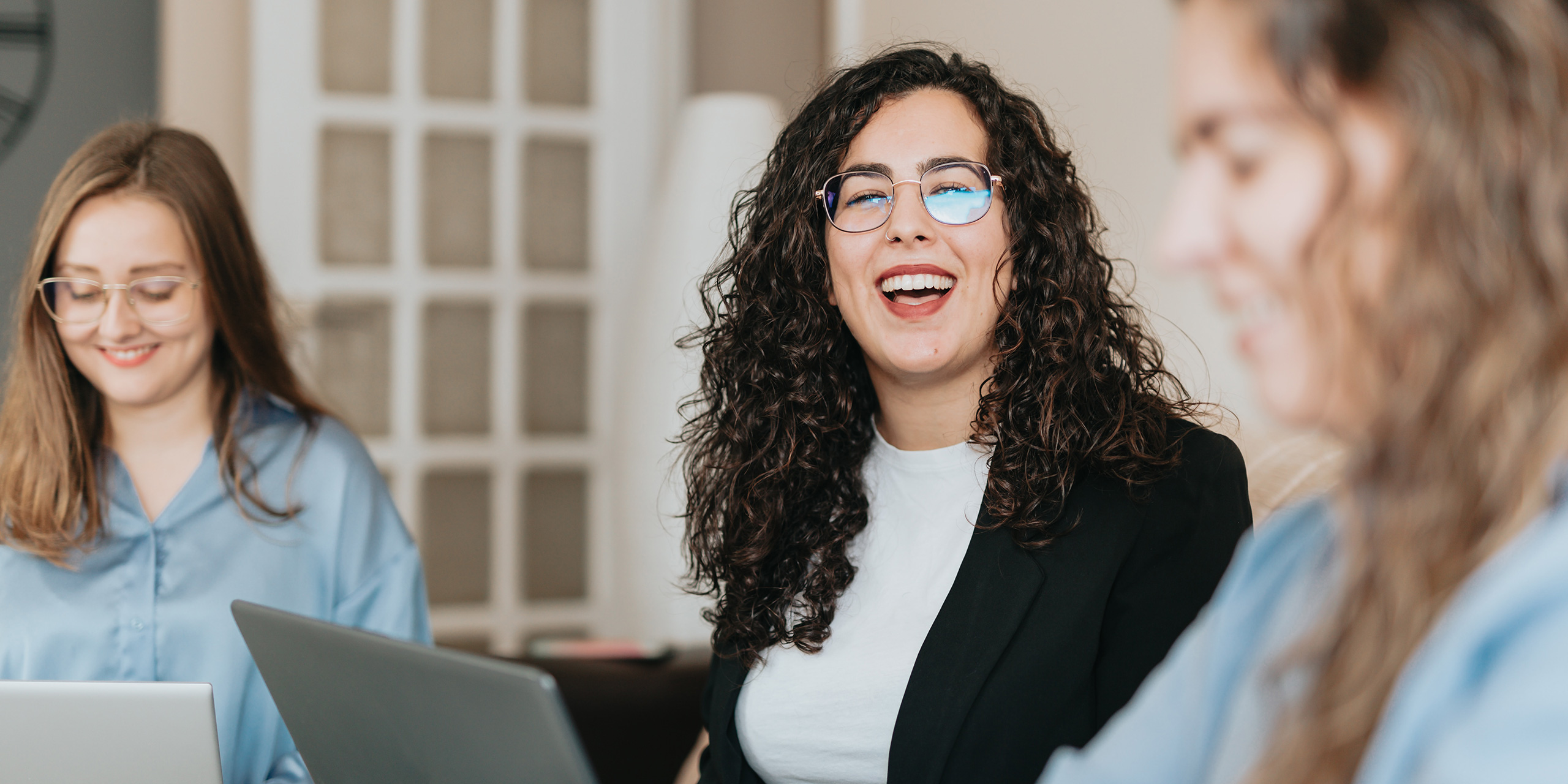 Vacation Rental Properties lending in New York